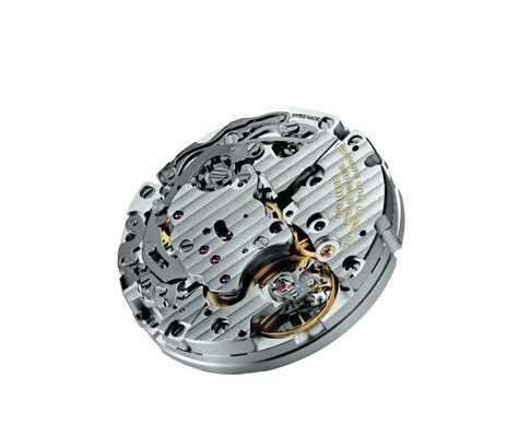 mechanical manufacture movement breitling|vintage breitling movements.